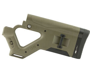 HERA12-14_1 HERA CQR BUTTSTOCK OD GREEN
