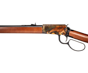 Heritage Arms Settler Mare’s Leg .22 LR 12.5-inch