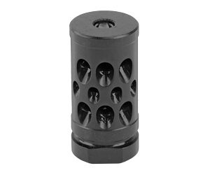 Hiperfire Hipercomp Gen2 Compensator .223/5.56 1/2×28