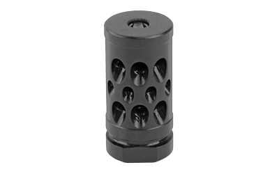 HIHPC556G2_1 Hiperfire Hipercomp Gen2 Compensator .223/5.56 1/2×28