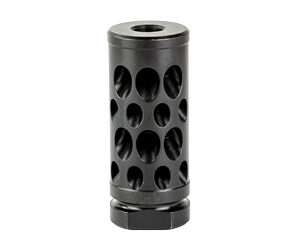 Hiperfire Hipercomp Gen2 M14XL Compensator 7.62×39