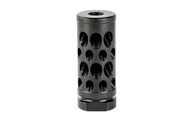 HIHPC762AK_1 Hiperfire Hipercomp Gen2 M14XL Compensator 7.62×39