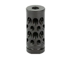 Hiperfire Hipercomp Gen2 5/8×24 Compensator .308/7.62 NATO