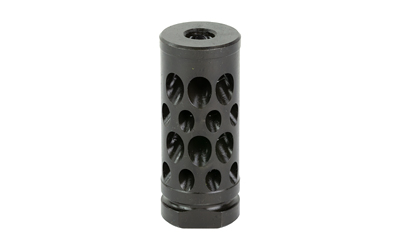 Hiperfire Hipercomp Gen2 5/8×24 Compensator .308/7.62 NATO