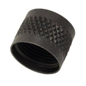 HK207330 H&K USP45/USP45C Thread Cap 16x1mm LH