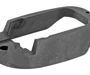 H&K Jet Funnel Kit for USP Full-Size — 9mm / .40 S&W