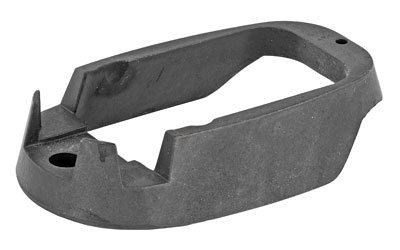 HK216189_1 H&K Jet Funnel Kit for USP Full-Size — 9mm / .40 S&W