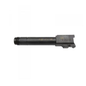 HK226347 HK 226347 USP45C 45 ACP 4.46″ Threaded Barrel