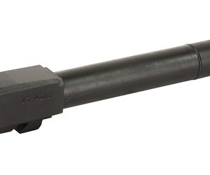 HK226349_1 H&K USP45 Tactical 5.09 in Threaded Barrel .45 ACP