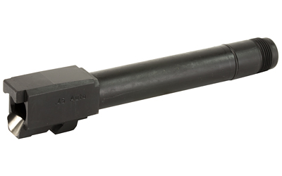 HK226349_1 H&K USP45 Tactical 5.09 in Threaded Barrel .45 ACP