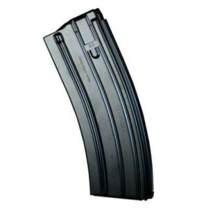 Heckler & Koch MR556 30-Round Steel Magazine 5.56 NATO