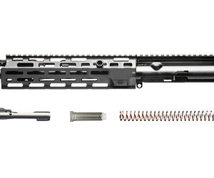 HK MR556 A4 Upper Receiver Kit 5.56 NATO 11.5″