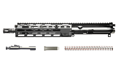 HK51000385_1 HK MR556 A4 Upper Receiver Kit 5.56 NATO 11.5″