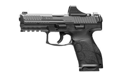 HK81001120_1 H&K VP9A1 K Holosun SCS 9mm 15+1