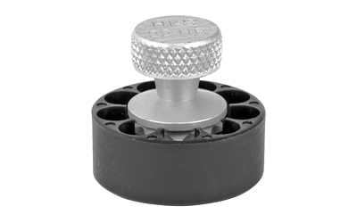 HKS22HR_1 HKS 22HR M Series Speedloader 9-Shot .22 LR