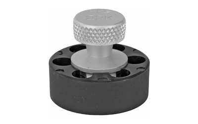 HKS22K_1 HKS 22-K M Series 6-Round .22 LR Speedloader