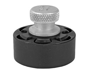 HKS 27A A-Series Speedloader .38/.357, 6-Round