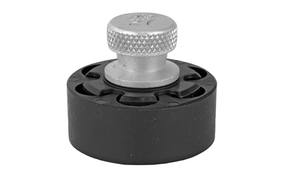 HKS27A_1 HKS 27A A-Series Speedloader .38/.357, 6-Round