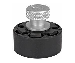 HKS 586A A-Series Speedloader .38/.357, 6-Round