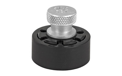 HKS587A_1 HKS 587A A-Series 7-Round Speedloader — .38/.357