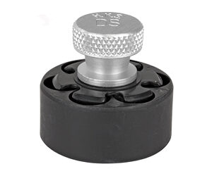 HKS DS-A A Series Speedloader .38 Special 6rd