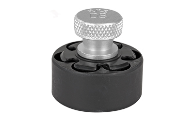 HKSDSA_1 HKS DS-A A Series Speedloader .38 Special 6rd
