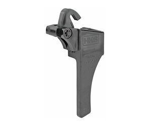 HKS GL-940 Mag Loader for Glock 17/19 — 9mm & .40 S&W
