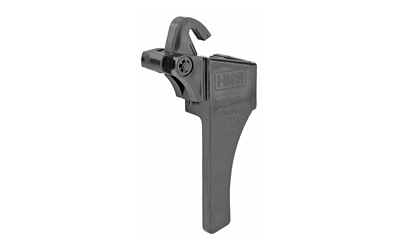 HKS GL-940 Mag Loader for Glock 17/19 — 9mm & .40 S&W
