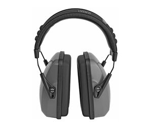 Howard Leight Leightning L1 Slimline Earmuff — NRR 25