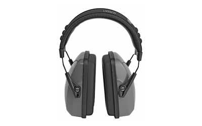 Howard Leight Leightning L1 Slimline Earmuff — NRR 25
