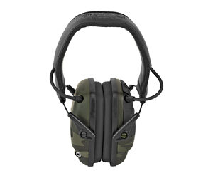 Howard Leight Impact Sport Electronic Earmuff NRR 22 dB