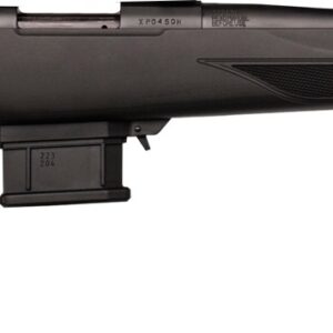 HOWA M1500 Mini .223 Rem 22in Threaded Bolt-Action