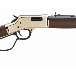 Henry Big Boy Carbine H006MR327 .327 Fed Mag 16.5″