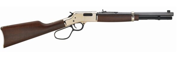 Henry Big Boy Carbine H006MR327 .327 Fed Mag 16.5″