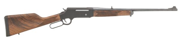 HNH014S-243 Henry Long Ranger H014S-243 .243 Win 20″ 4rd Walnut