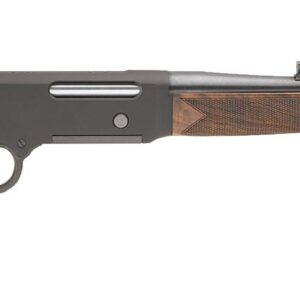 Henry Long Ranger H014S .308 Win 20in Walnut Lever Action