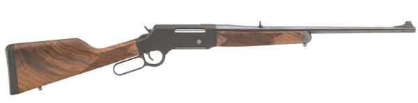 HNH014S-308 Henry Long Ranger H014S .308 Win 20in Walnut Lever Action