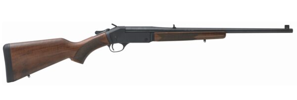 Henry H015-243 Single Shot Rifle .243 Win 22″