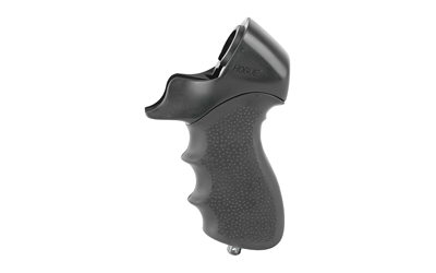 Hogue Tamer Pistol Grip for Mossberg 500 — Black