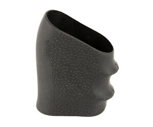 Hogue HandAll Full Size Universal Grip Sleeve Black