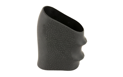 Hogue HandAll Full Size Universal Grip Sleeve Black