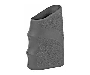 Hogue HandAll Tactical Grip Sleeve Large Black