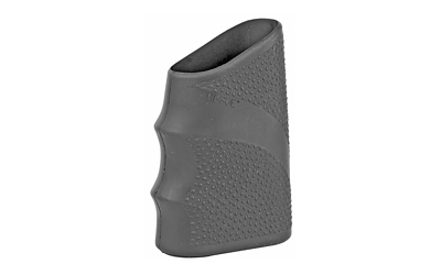 HO17210_1 Hogue HandAll Tactical Grip Sleeve Large Black