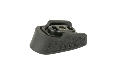 HO18020_1 HOGUE SIG P365 RUB GRP PAD 10 MAG BK