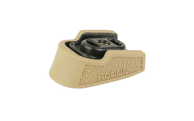 HO18023_1 HOGUE SIG P365 RUB GRP PAD 10 MG FDE