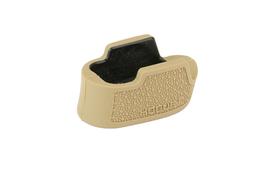 HO18033_1 HOGUE SIG P365 RUB GRP PAD 12 MG FDE