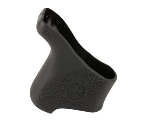 Hogue HandAll Hybrid Grip Sleeve — Ruger LCP, Black