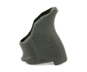 Hogue HandAll Beavertail Grip Sleeve for Ruger LCP II