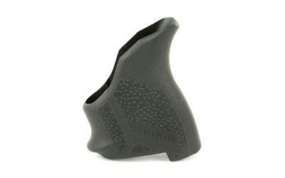 HO18120_1 Hogue HandAll Beavertail Grip Sleeve for Ruger LCP II