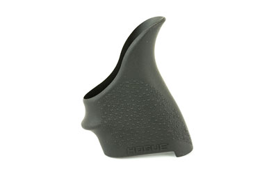 HO18200_1 Hogue HandAll Beavertail Grip Sleeve — Glock 42/43